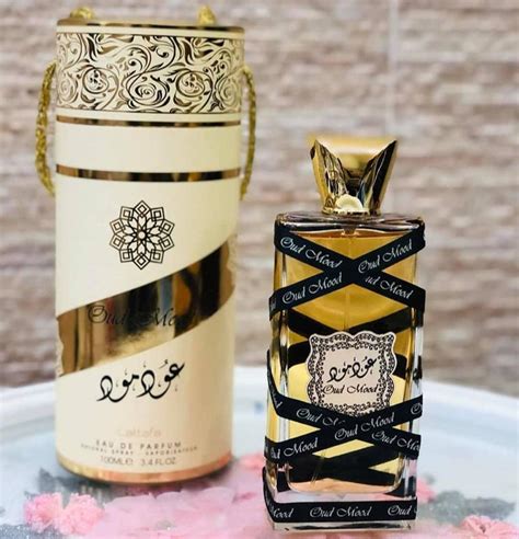 replica perfumes south africa|inspired by perfume deliver sa.